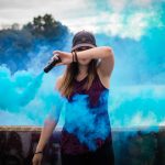 IQOS Iluma Prime: новое поколение устройств для нагревания табака image_101.jpg