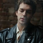 IQOS Iluma Prime: где купить в России и преимущества устройства image_1157.jpg