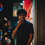 Ремонт iPhone в Краснодаре в сервисном центре с гарантией качества image_117.jpg