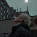 Выращивание табака в Краснодарском крае image_1175.jpg