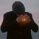 Табак на дом Краснодар: широкий ассортимент и быстрая доставка кальянных товаров image_1325.jpg