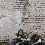 Табак для самокруток и сигаретные гильзы в Краснодаре image_1353.jpg