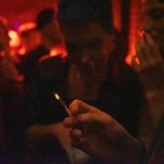 Как купить Айкос в Краснодаре на официальном сайте со скидкой image_1374.jpg