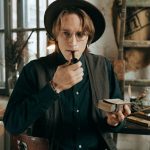 Как купить iPhone в Крыму: цены и рекомендации image_1395.jpg