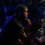Жевательный табак и снюс в Краснодаре: преимущества и недостатки альтернативных табачных продуктов image_1513.jpg