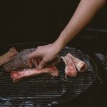 Кальянный Табак в Сочи Купить Кальянный Табак Оптом и в Розницу с Доставкой image_1565.jpg