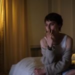Дим Кофе - лучший магазин для покупки Айкос в Краснодаре image_1725.jpg