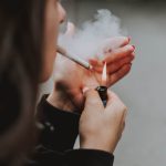 Магазины в аэропорту Сочи где купить IQOS и цены на электронные сигареты image_19.jpg