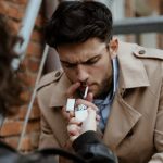 Всероссийский научно-исследовательский институт табака‚ махорки и табачных изделий и его вклад в развитие табачной промышленности Краснодарского края image_1900.jpg