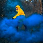 Табак на развес в Крыму: где купить и что предлагает местный рынок image_277.jpg