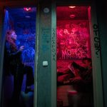 Аэропорт Сочи Айкос Зона Отдыха и Транспортный Узел Черноморского Побережья image_354.jpg