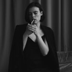 Табак DarkSide в Краснодаре: где купить и цены image_371.jpg