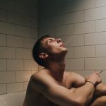 IQOS Iluma One: инновационное решение для тех, кто ищет альтернативу традиционному курению в России image_389.jpg