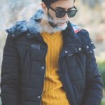 IQOS в Крыму: Официальный магазин и цены на устройства для нагревания табака image_41.jpg