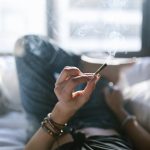 Кальянный табак оптом в Краснодаре: особенности поставок и выбор поставщиков image_455.jpg
