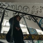 Табак Al Fakher в Краснодаре: где купить и почему выбирают этот бренд image_492.jpg