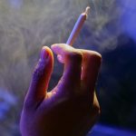 Аренда и продажа офисов в Краснодаре от компании Айкос image_493.jpg