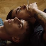 Стики для IQOS Terea: разнообразие и преимущества image_5.jpg