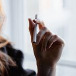 Стики Тереа для IQOS особенности и преимущества image_593.jpg