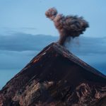 Айкос Дуос 3: характеристики, цена и преимущества смартфона image_606.jpg