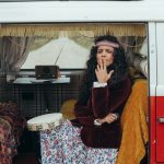 Магазин табачных изделий в Сочи: разнообразие выбора и идеальное сочетание трубки и табака image_616.jpg