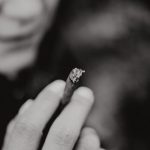 Держатель Айкос в Краснодаре: где купить и почему стоит выбрать этот бренд image_851.jpg