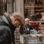 Развесной табак в Краснодаре image_853.jpg