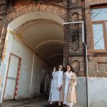 Табак Танж в Краснодаре: где купить и почему выбирают этот табак image_867.jpg