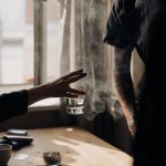Листовой табак для кальяна в Краснодаре: где купить и преимущества image_893.jpg