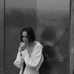 IQOS Iluma One: Описание, Преимущества и Цена в Украине image_897.jpg