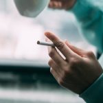 Стики для IQOS в Крыму: где купить и как выбрать лучший вариант image_938.jpg