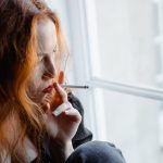Табачный магазин в Краснодаре кальян shop и вейп шоп Краснодар image_962.jpg