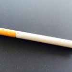 Лучший Табак в Краснодаре Купить Онлайн в Нашем Интернет Магазине с Быстрой Доставкой images100.jpg