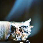 Ремонт IQOS в Краснодаре images110.jpg