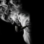 Где купить IQOS в Краснодаре images133.jpg