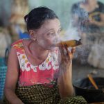 Лучшие магазины табака для кальяна в Краснодаре images16.jpg