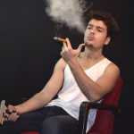 Система нагревания табака IQOS в Краснодаре images188.jpg