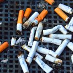 Купить табак в Сочи с доставкой на дом в нашем магазине по выгодным ценам images205.jpg