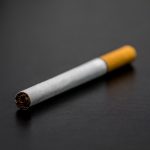 Магазины Айкос в Сочи официальные магазины по выгодным ценам images23.jpg