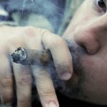 Табак в Краснодаре: разнообразие выбора и доступные цены images231.jpg