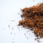 Здоровый образ жизни в Сочи: борьба с курением images244.jpg