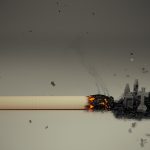 Купить IQOS в Крыму images281.jpg