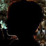 Кальян в Сочи: выбор табака и аксессуаров images292.jpg