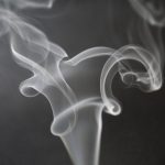 Листовой табак для кальяна в Краснодаре images302.jpg