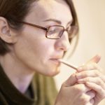 Айкос Краснодар ваш надежный провайдер услуг связи images350.jpg