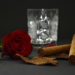 Всероссийский научно-исследовательский институт табака и махорки во ВНИИТМ Краснодаре images390.jpg