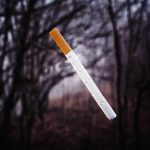 Табаководство в Краснодарском крае images396.jpg