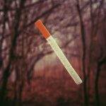Танж табак в Краснодаре - где купить качественный табак для кальяна images398.jpg